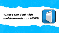 moisture resistant mdf blog banner