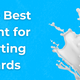 best paint for skirting board article banner