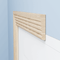 Lincoln Pine Architrave