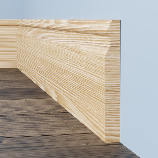 Royal B Pine Skirting Board