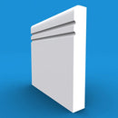 Bullnose C Grooved 2 Sample