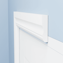 Cottage MDF Architrave