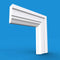 Victorian MDF Architrave