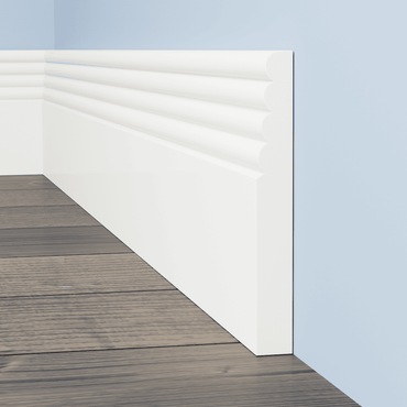 Lincoln Skirting Board