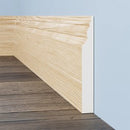 Windsor Pine Skirting Board