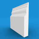 Windsor Skirting Board