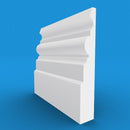 Henley Skirting Board