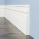 Henley Skirting Board