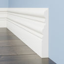 Regal Skirting Board