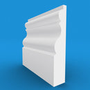 Wentworth Skirting Board