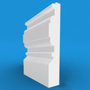 Winchester Skirting Board