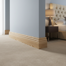 Boutique Hotel Suite - Dove Grey