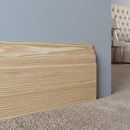 Boutique Hotel Suite - Macro Detail