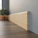 Bullnose Pine skirting lifestyle 3