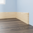 Bullnose Pine skirting lifestyle 7