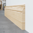 Contemporary Art Studio - Closer Crop