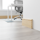 Contemporary home office