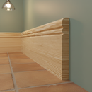 End-On Cross-Section Angle