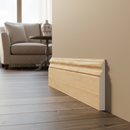 Georgian Pine - Lounge