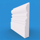 Regal Skirting Board