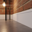 Industrial Loft - Modern Closeup