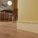 Mid-Century Modern - Mustard