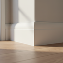 Ovolo skirting lifestyle 7