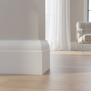 Ovolo skirting lifestyle 8