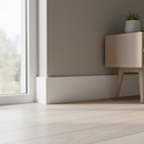 Square skirting board lifestyle 8