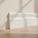 Wentworth Skirting - Test