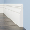 Wentworth Skirting Board