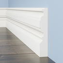 Winchester Skirting Board