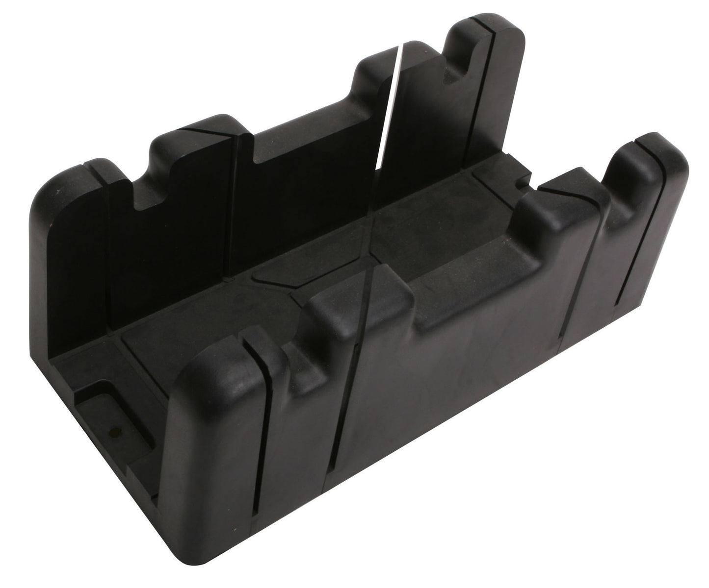 Mac Allister Mitre Box