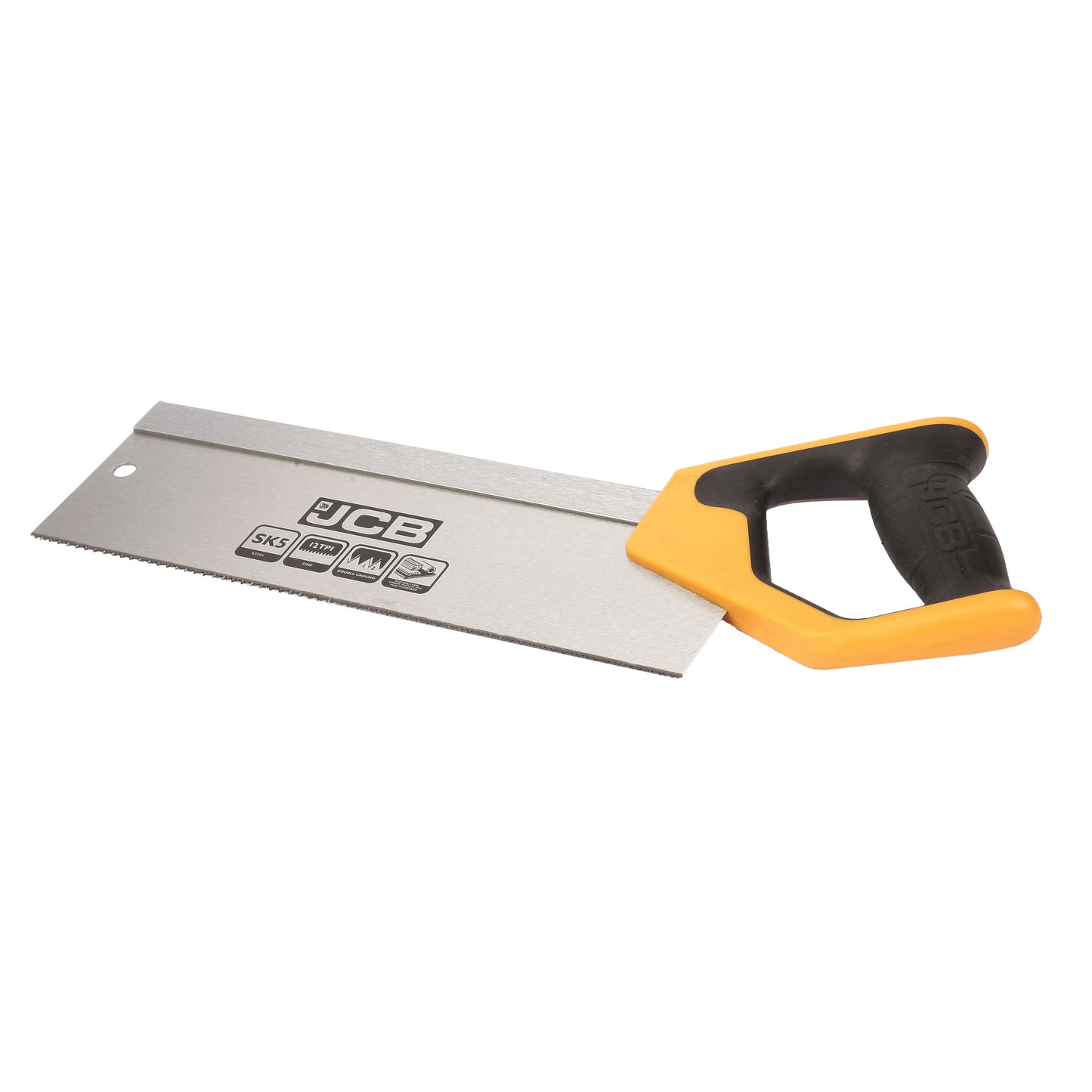 JCB 300 MM FINE CUT SAW