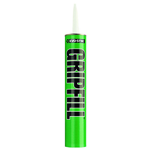 Gripfill 350ml