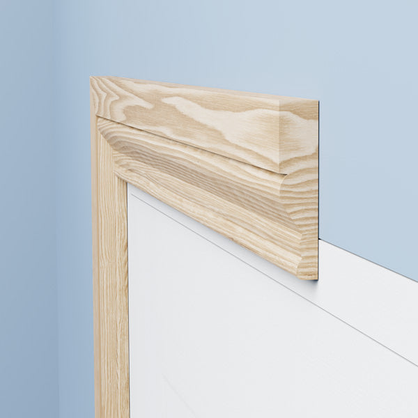 Cesar Pine Architrave