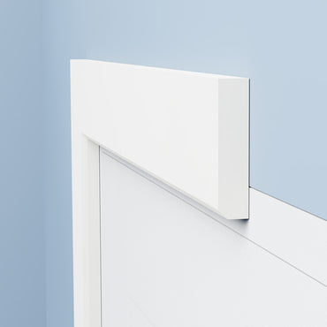 Edge MDF Architrave