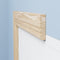 Edge C Grooved 2 Pine Architrave