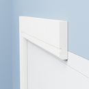 Edge Grooved MDF Architrave