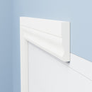 Large Ogee MDF Architrave
