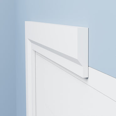 Rebate 45 MDF Architrave