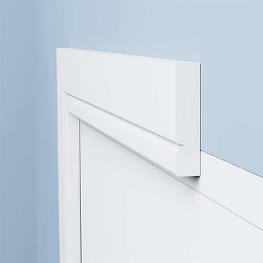 Reveal MDF Architrave