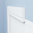 Reveal MDF Architrave