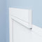 Reveal MDF Architrave