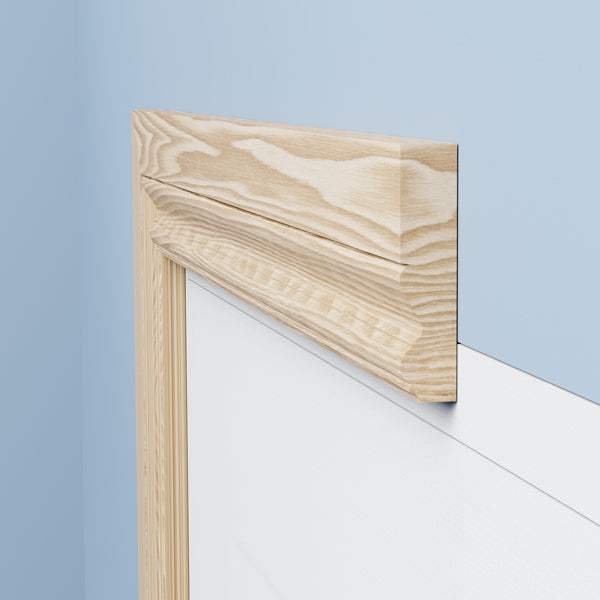Royal A Pine Architrave