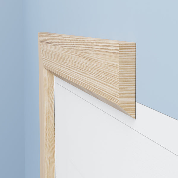 Splay Pine Architrave