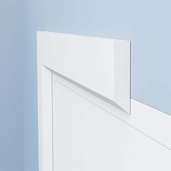 Splay MDF Architrave