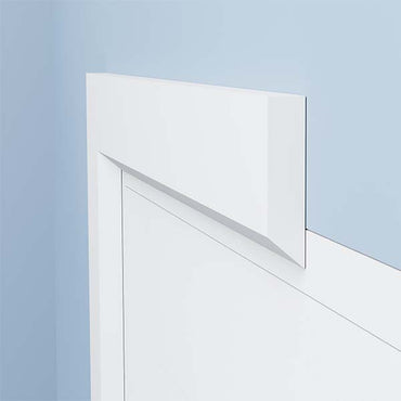 Splay MDF Architrave