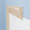 Stepped 3 Pine Architrave