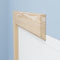 Stepped Pine Architrave